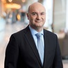 Hasan K. Bolat