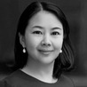 Caroline Man Xu