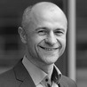 Elvir Becirovic
