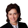 Anesa Chaibi
