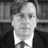 Christian Hoyer Millar