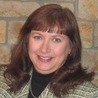 Kathryn Bradford