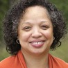 Vernice Miller-Travis
