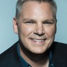 Jim O'Gorman