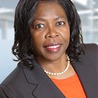 Donna M. Cole