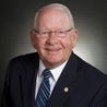 Bill Hanson
