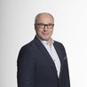 Ari Hiltunen