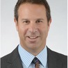 Marshall Bleiweis
