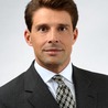 Sebastian Russo