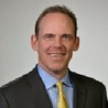 David Moran