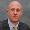 Nick Reizen