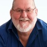 Bernie Morris
