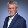 Mark Cullum