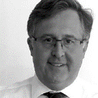 Brian MacKrill