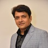 Chaitanya Parekh