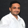 Bhuvnesh Patel