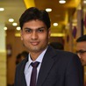 Vishal Patel