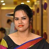 Surya Nirmal