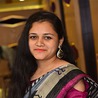 Ishani Lad