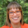 Sophia Guel-Valenzuela