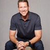 Jeff Richards