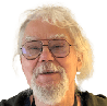 Clas Källander