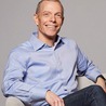 Glenn Solomon