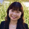 Angela Liang Cutting