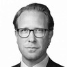 Erik Lennhammar