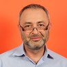 Eugene Zetserov