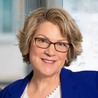 Libby Koehn
