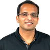 Aurko Bhattacharya