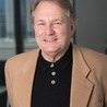 Mark Gardner