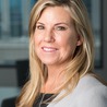Kristin Ekwall