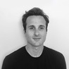 Marcus Oulds