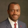 Abubakar Suleiman