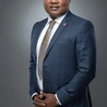 Olaitan Kajero