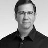 Brian Brinkley
