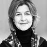 Nancy Lester