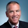 Stephen Kuczynski