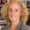 Andrea Comstock-Tague