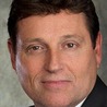 Jerry Blair