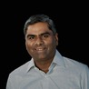 Chakri Gottemukkala