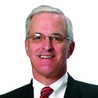 Michael A. Bauer