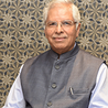 Shrinivas G Shirgurkar