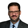 Byron Laws