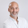 Yoav Tourel