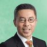 Jonathan Yap Neng Tong