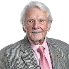 Larry Huitt