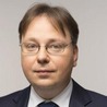 Martin Novák